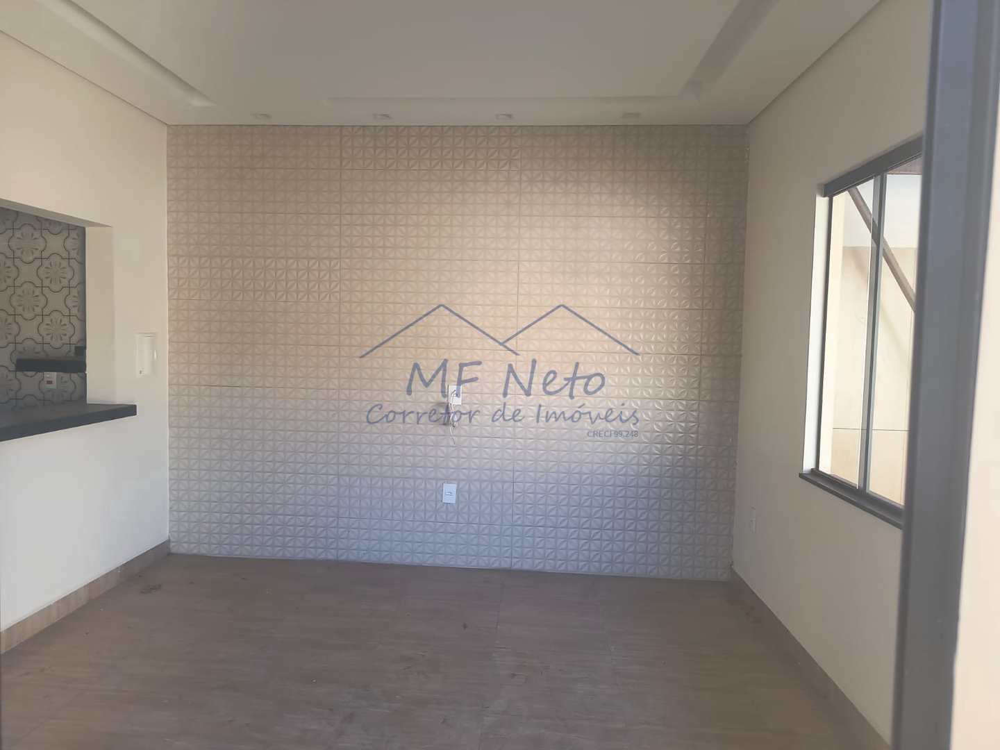 Sobrado à venda com 2 quartos, 180m² - Foto 16