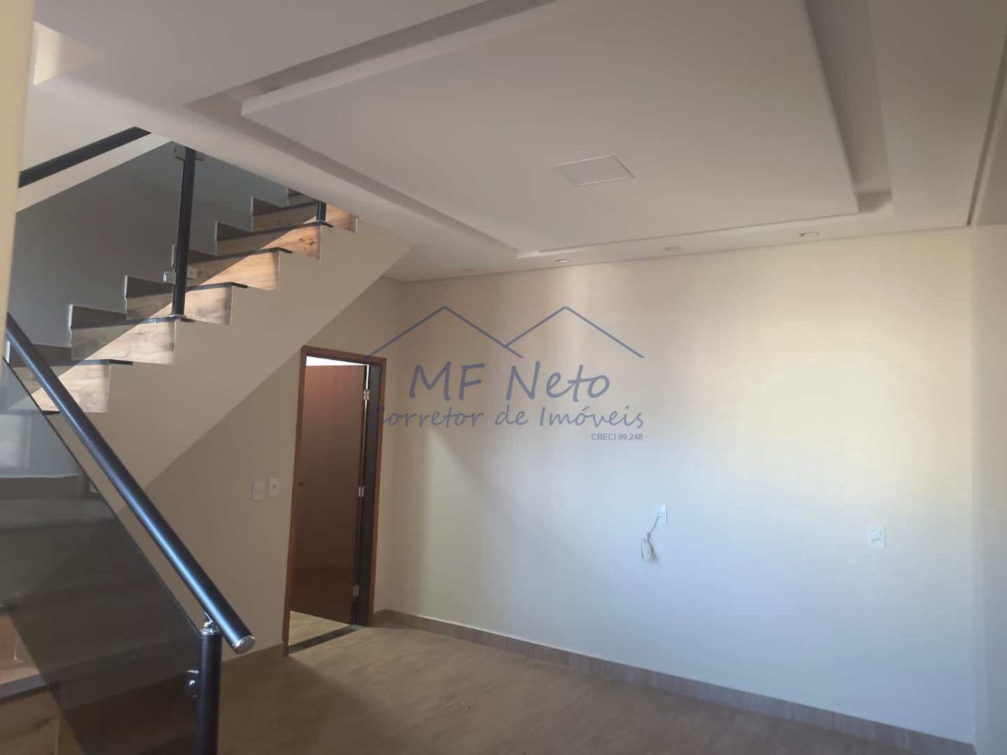 Sobrado à venda com 2 quartos, 180m² - Foto 9