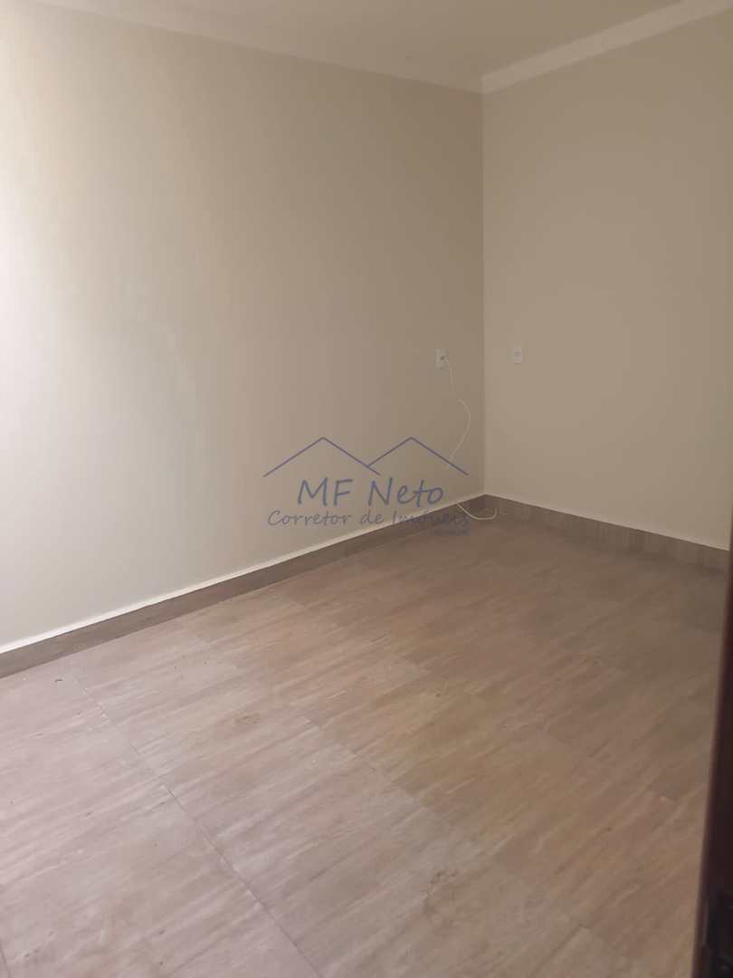 Sobrado à venda com 2 quartos, 180m² - Foto 14