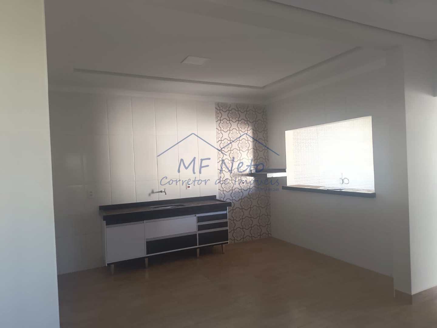 Sobrado à venda com 2 quartos, 180m² - Foto 18