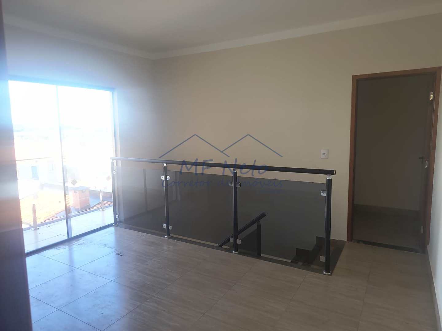 Sobrado à venda com 2 quartos, 180m² - Foto 12