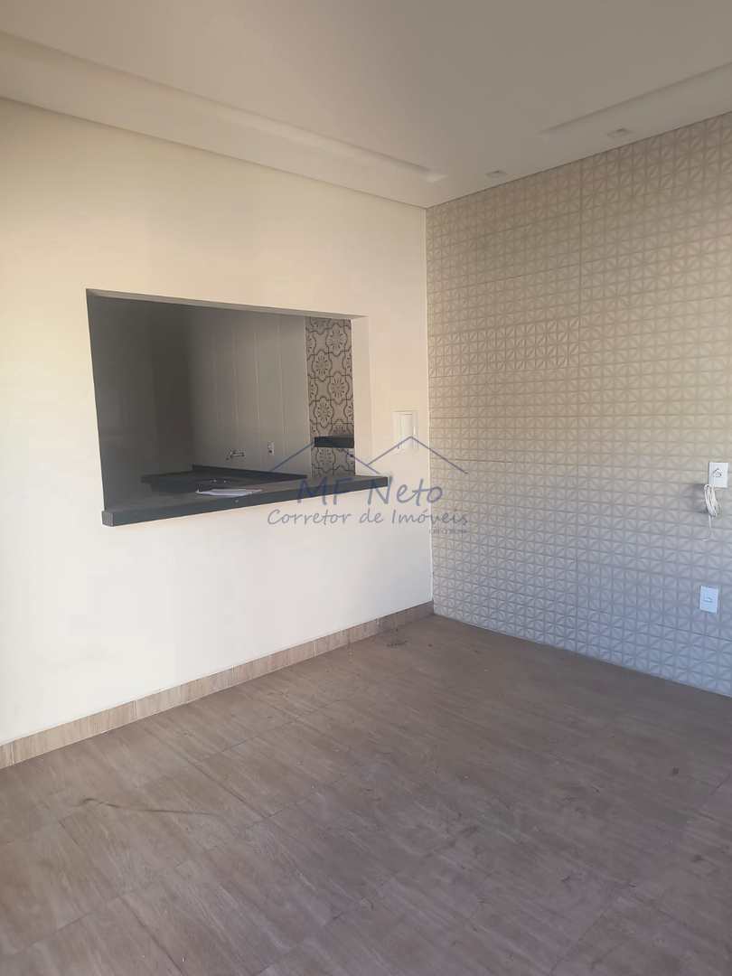 Sobrado à venda com 2 quartos, 180m² - Foto 17