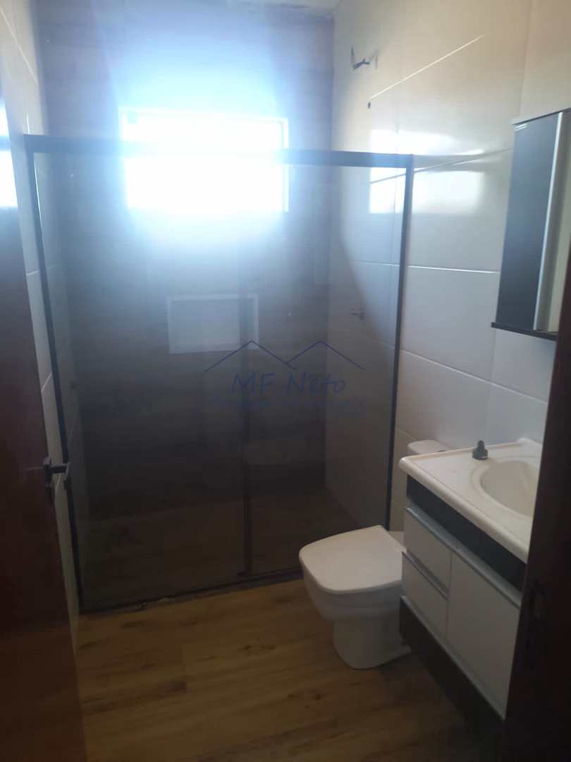 Sobrado à venda com 2 quartos, 180m² - Foto 19