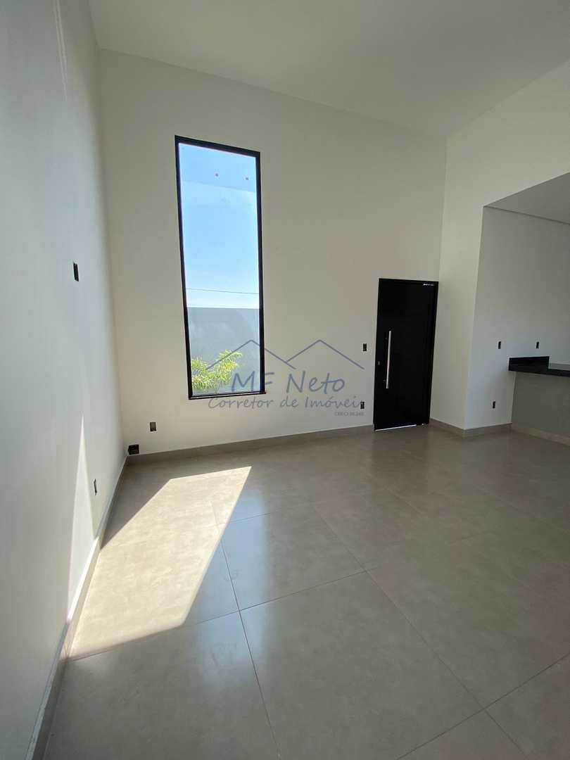 Casa à venda com 2 quartos, 250m² - Foto 6