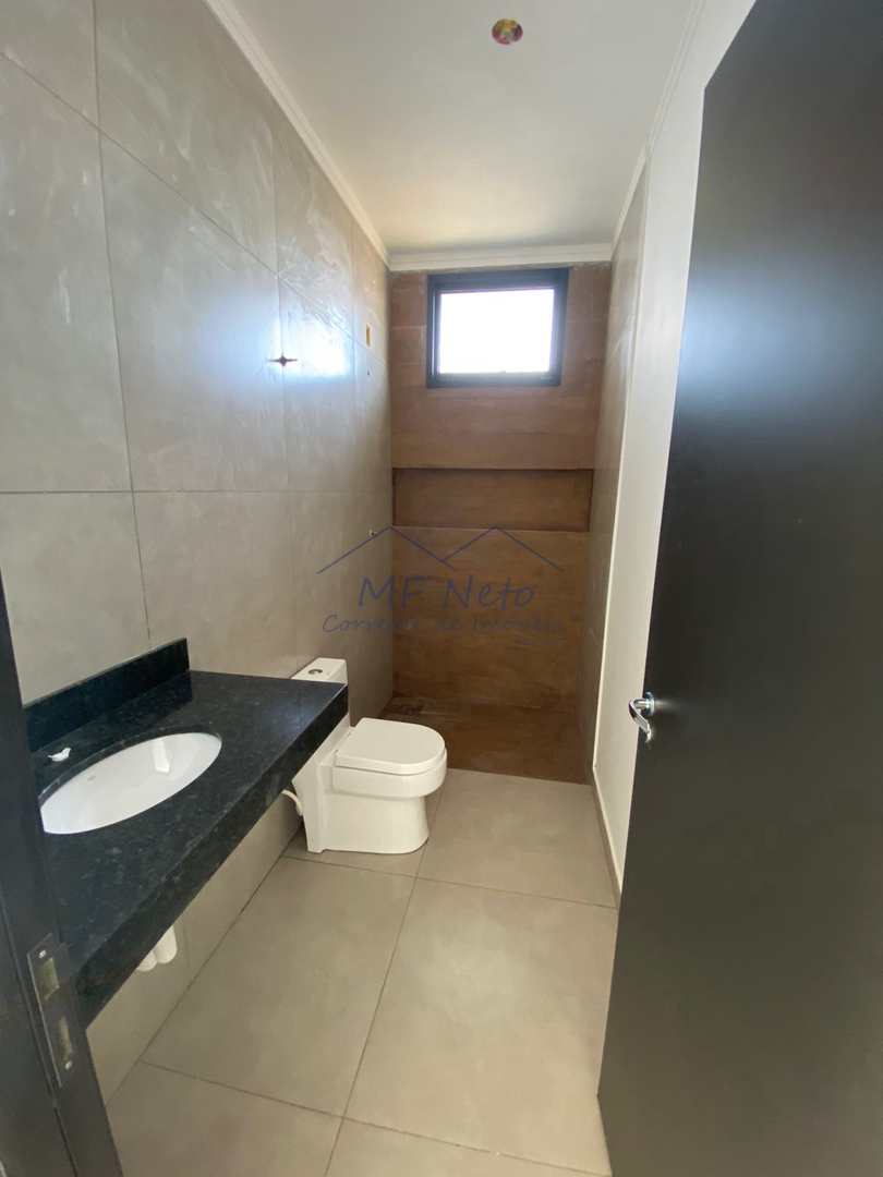 Casa à venda com 2 quartos, 250m² - Foto 10