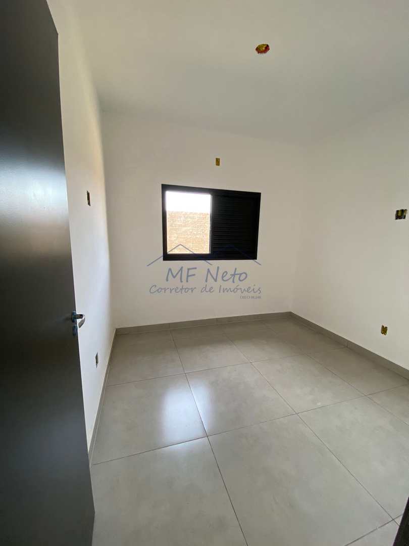 Casa à venda com 2 quartos, 250m² - Foto 9