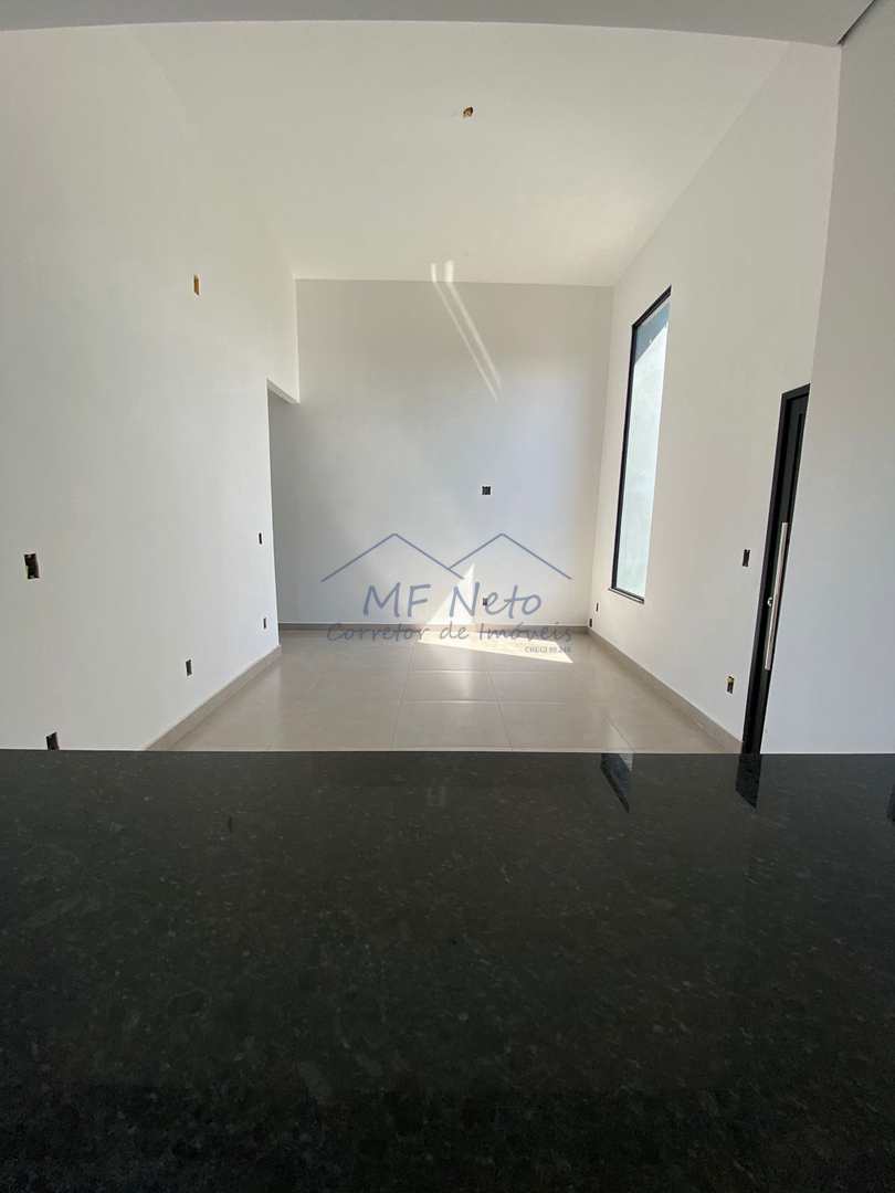 Casa à venda com 2 quartos, 250m² - Foto 5