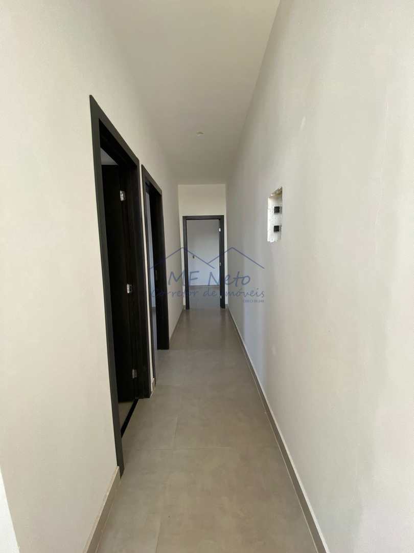 Casa à venda com 2 quartos, 250m² - Foto 7