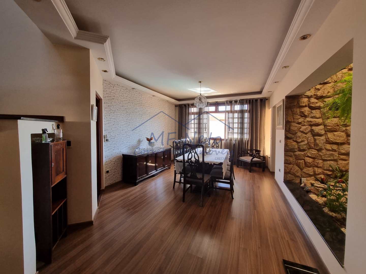 Casa, 5 quartos, 1003 m² - Foto 5