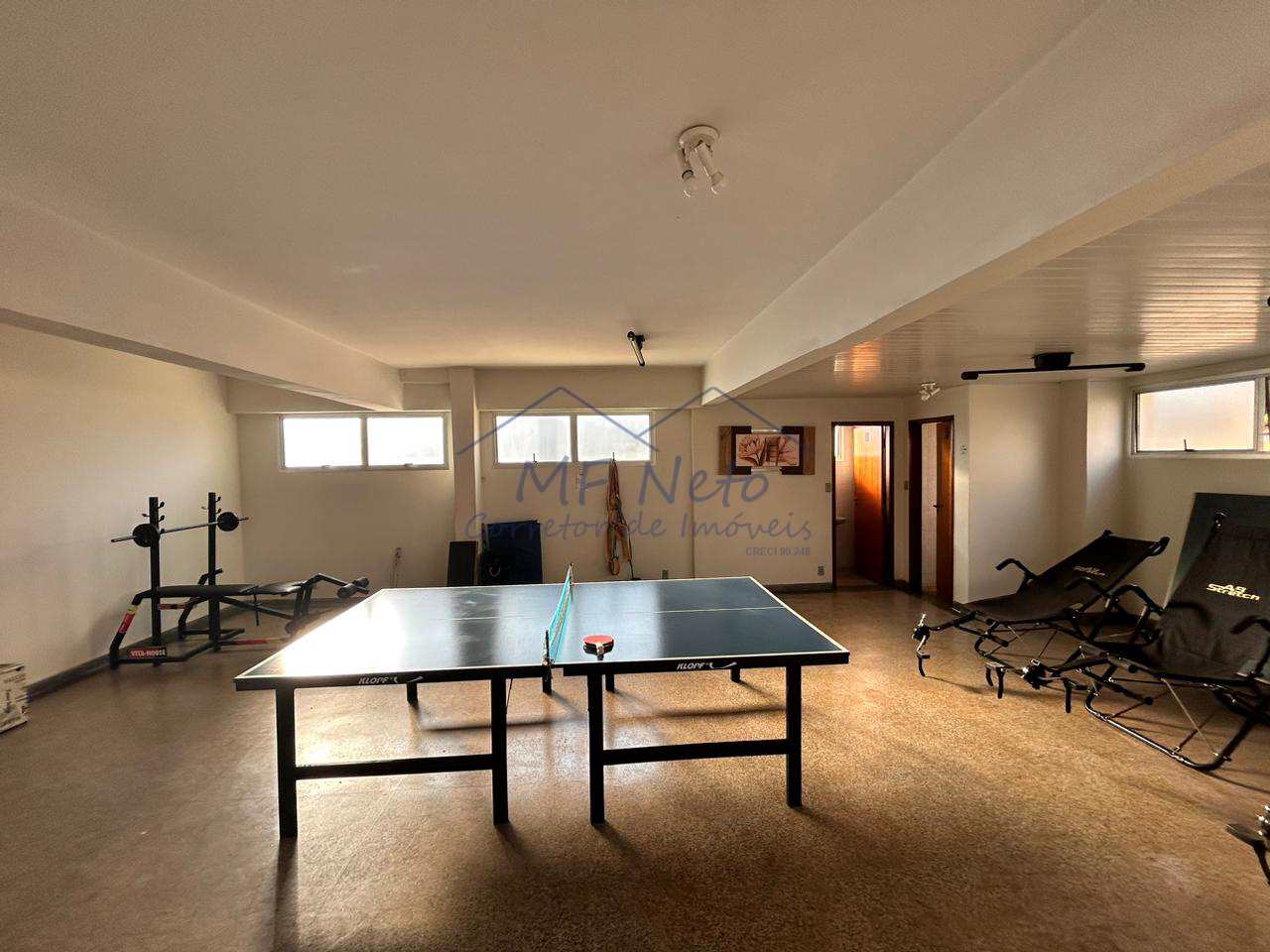 Apartamento à venda com 2 quartos, 79m² - Foto 4