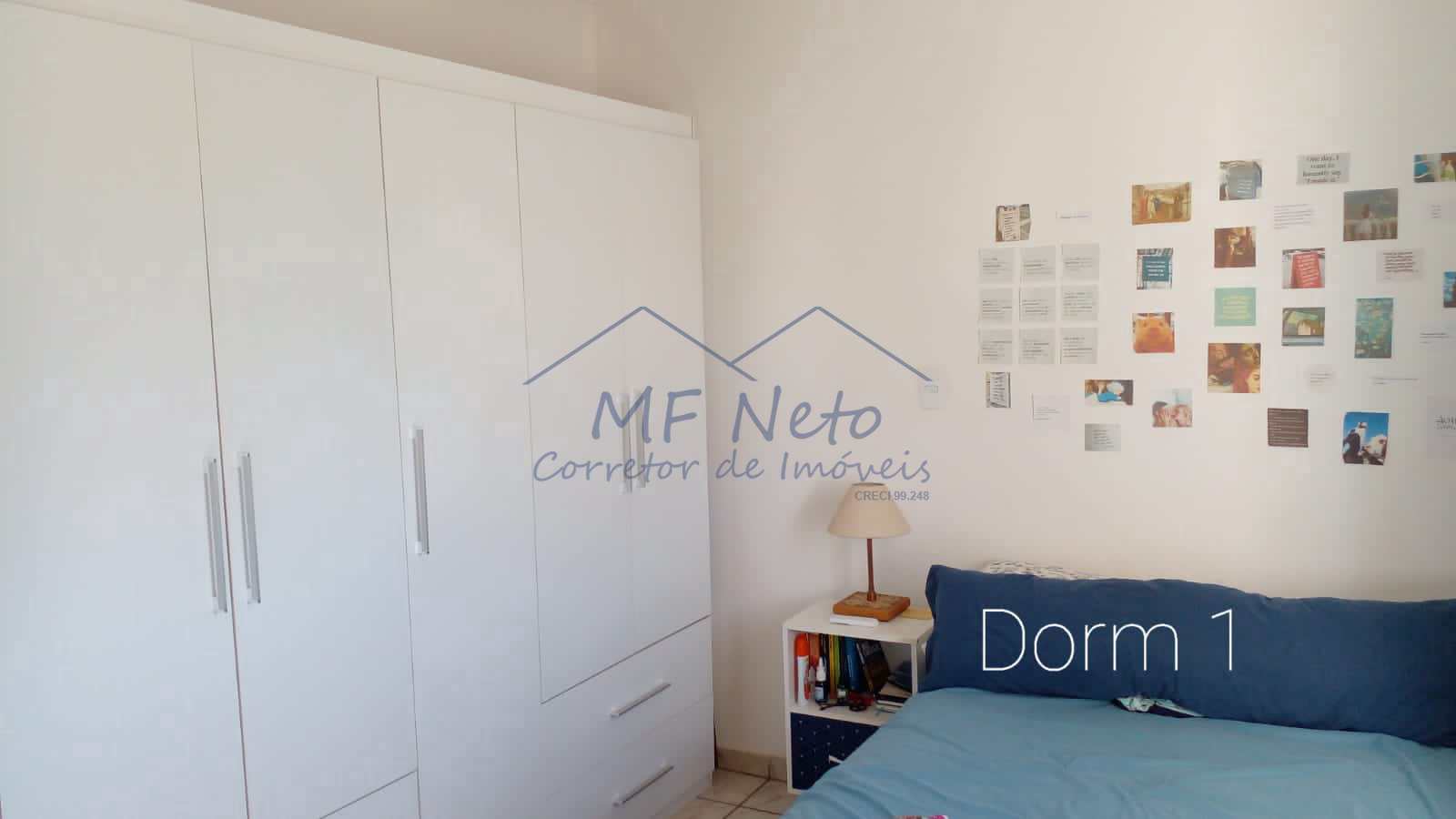 Apartamento à venda com 2 quartos, 79m² - Foto 15