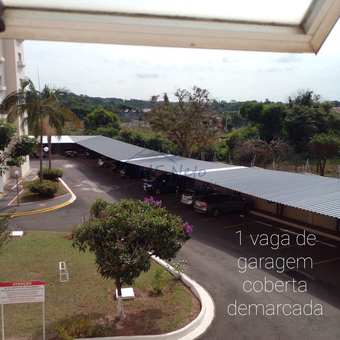 Apartamento à venda com 2 quartos, 79m² - Foto 18
