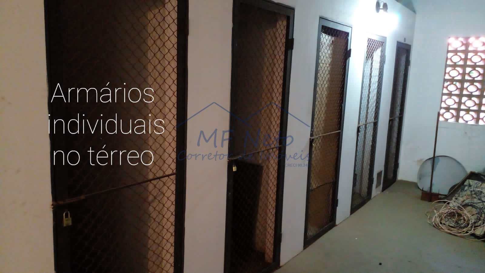 Apartamento à venda com 2 quartos, 79m² - Foto 13