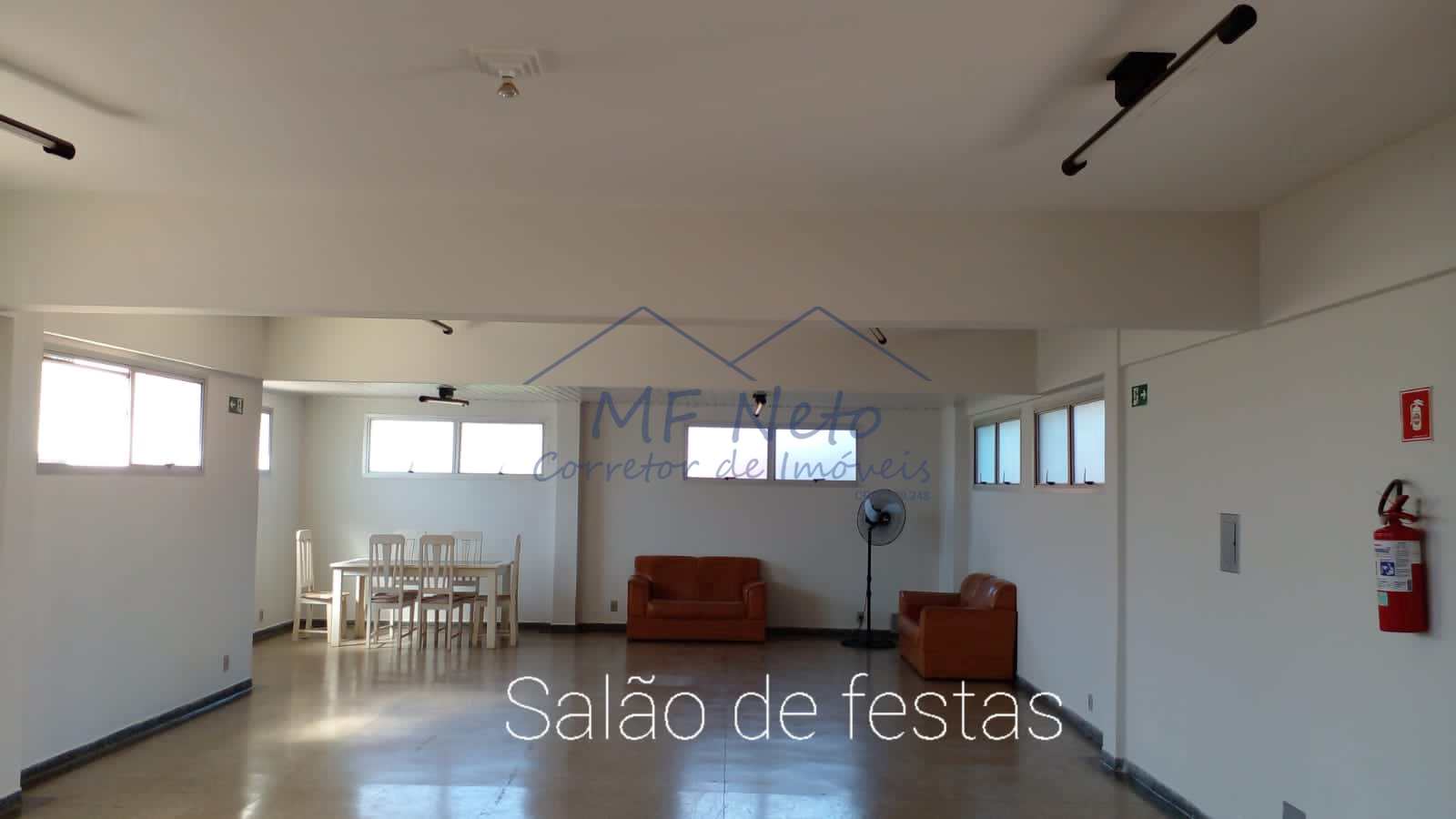 Apartamento à venda com 2 quartos, 79m² - Foto 10