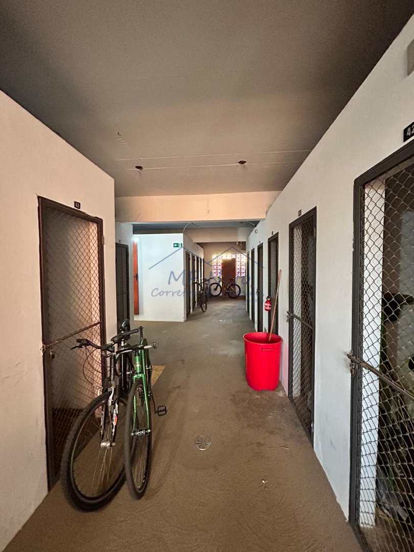 Apartamento à venda com 2 quartos, 79m² - Foto 5
