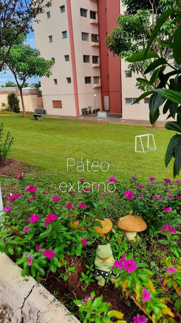 Apartamento à venda com 2 quartos, 79m² - Foto 16
