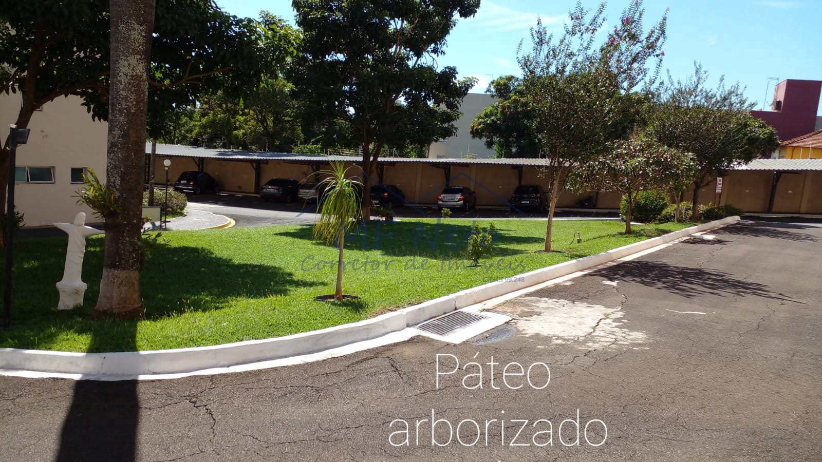 Apartamento à venda com 2 quartos, 79m² - Foto 9