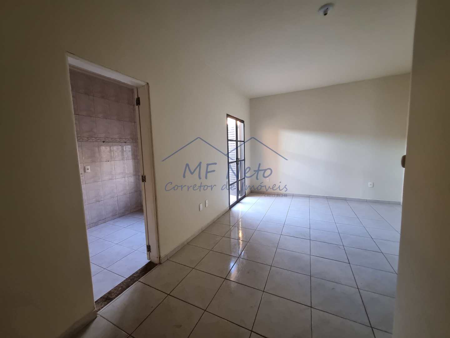 Casa à venda com 3 quartos, 312m² - Foto 22