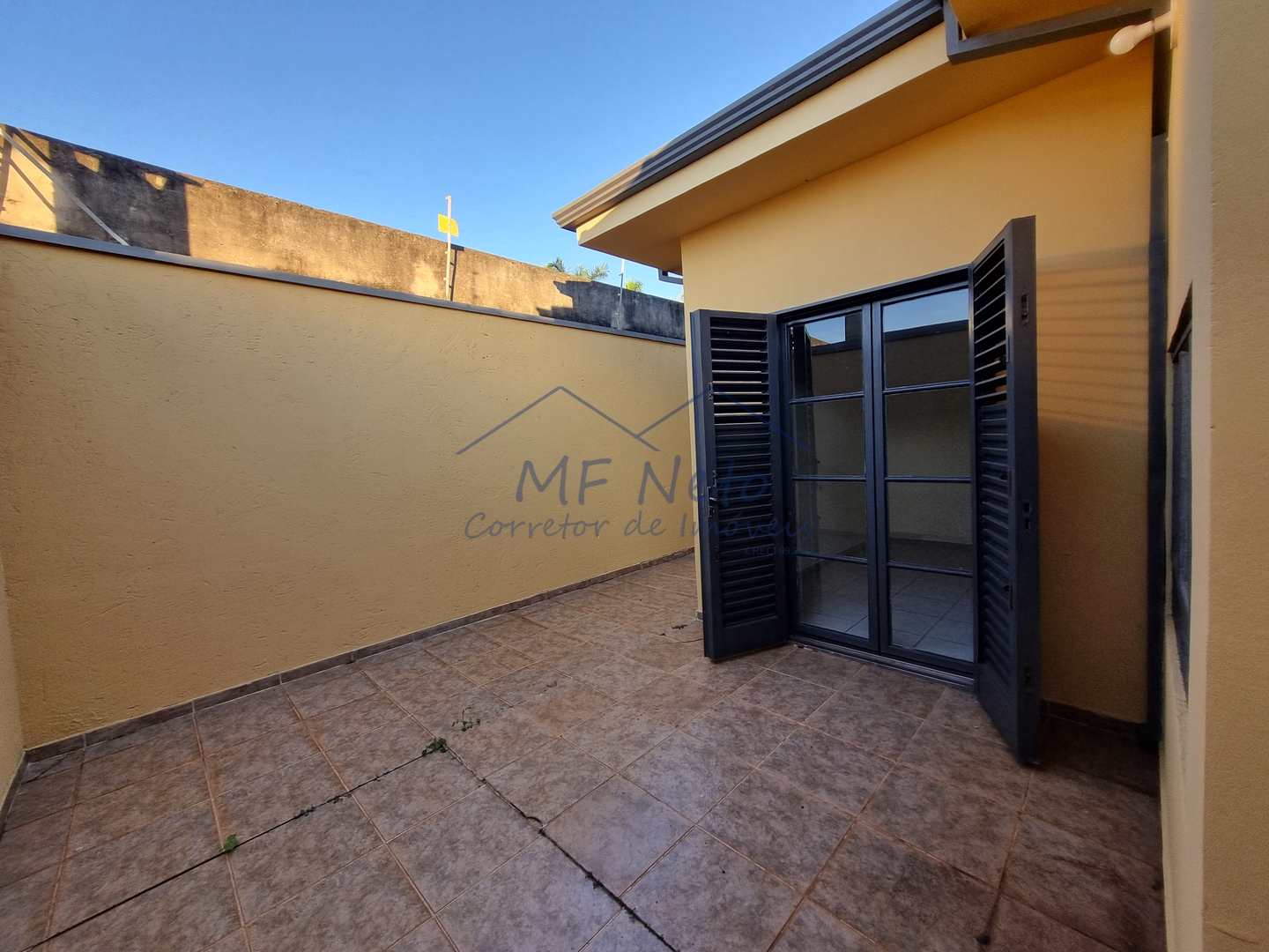 Casa à venda com 3 quartos, 312m² - Foto 36