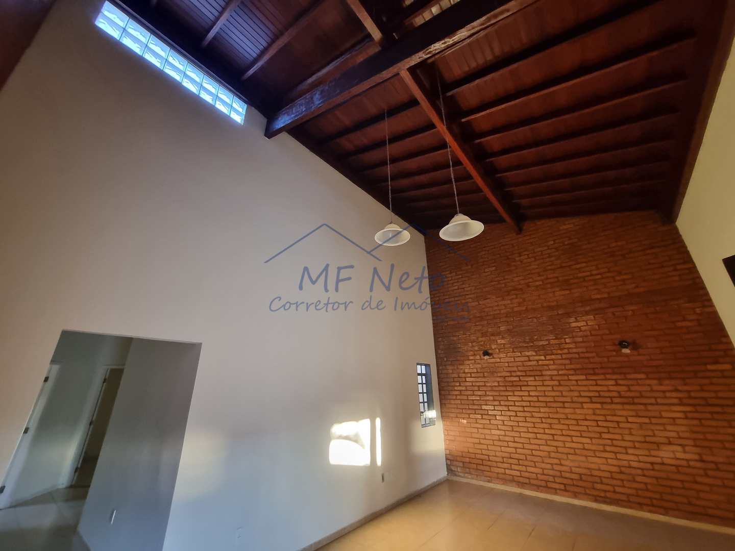 Casa à venda com 3 quartos, 312m² - Foto 10