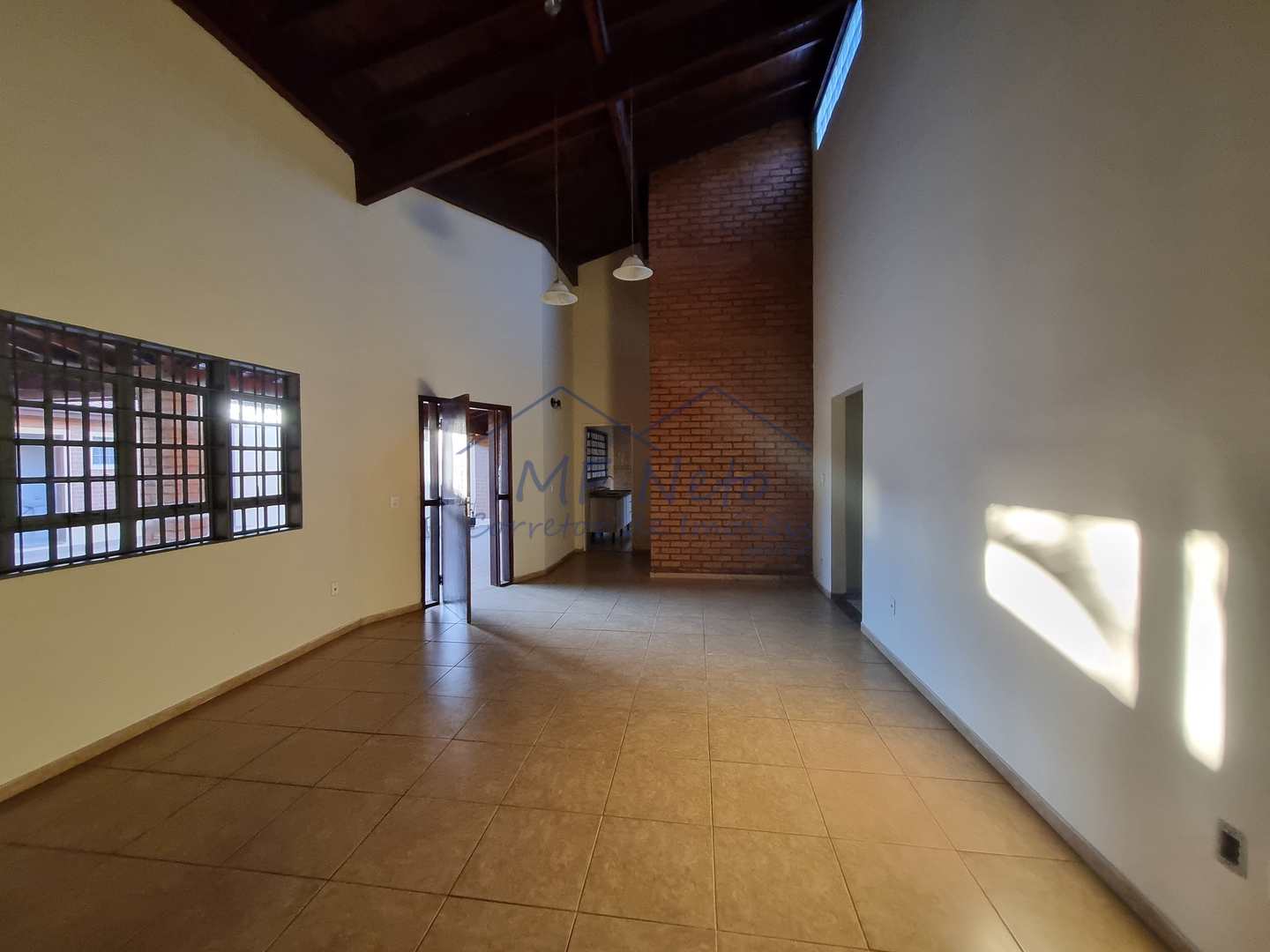 Casa à venda com 3 quartos, 312m² - Foto 11