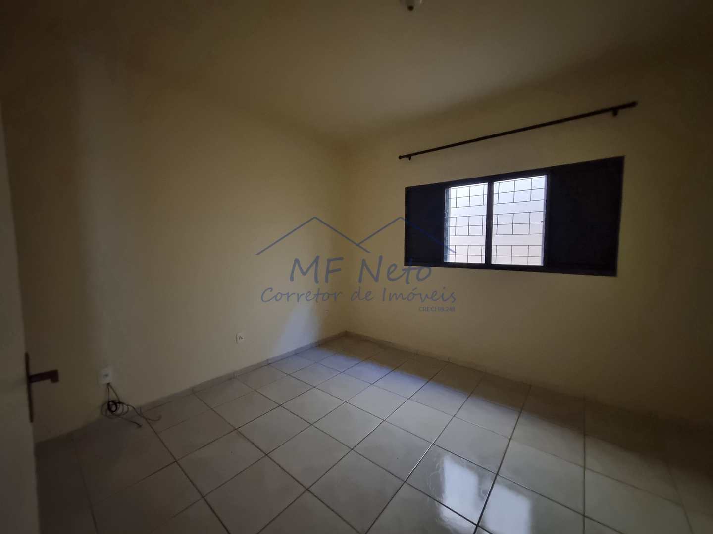 Casa à venda com 3 quartos, 312m² - Foto 15
