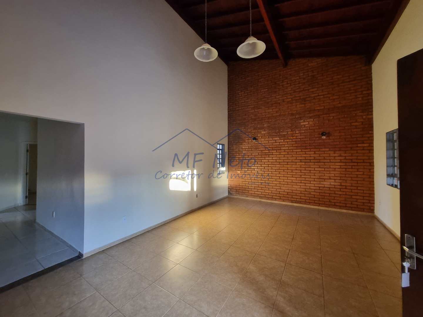 Casa à venda com 3 quartos, 312m² - Foto 9