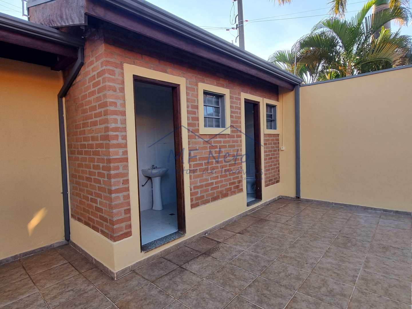 Casa à venda com 3 quartos, 312m² - Foto 7