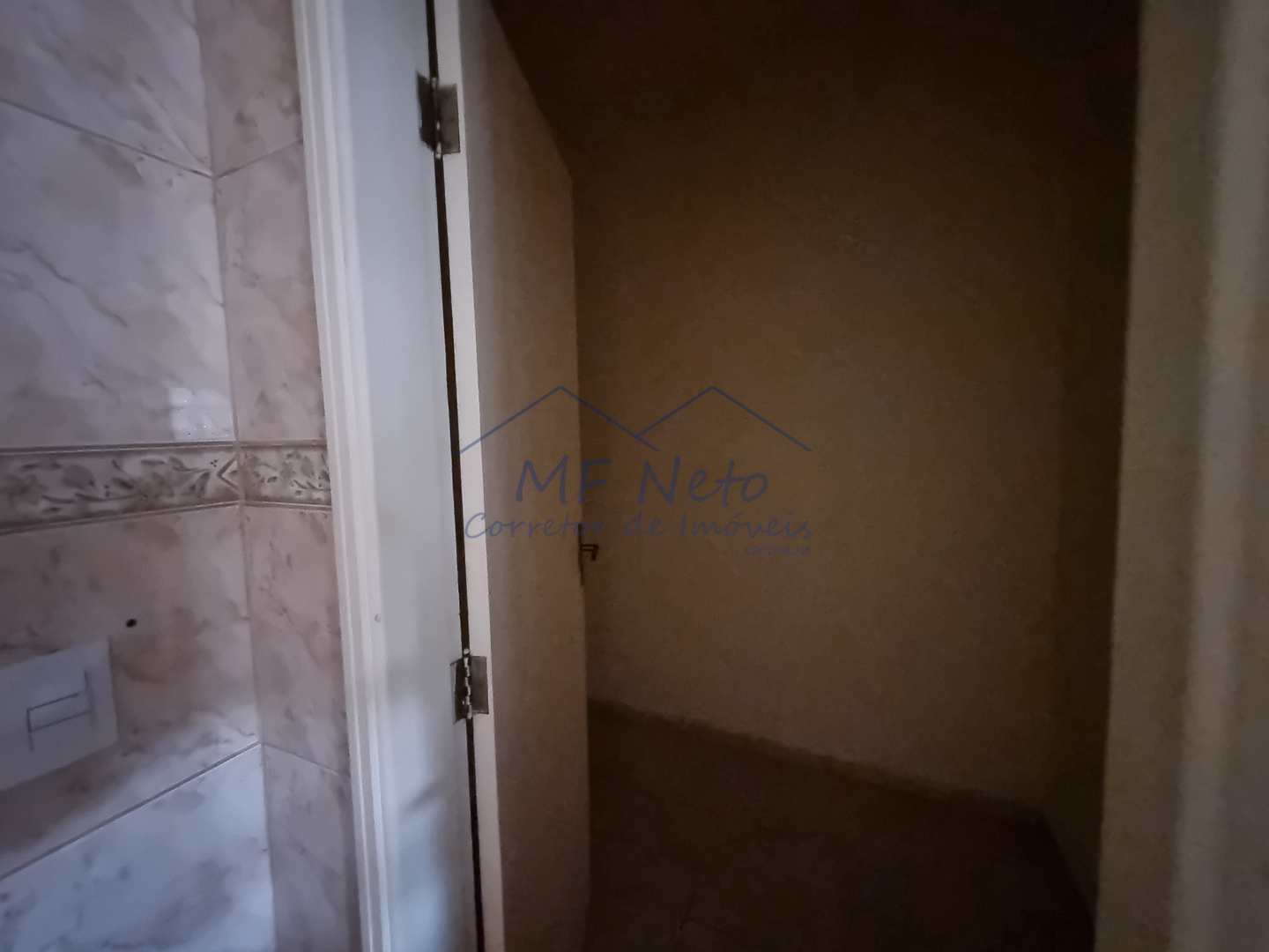 Casa à venda com 3 quartos, 312m² - Foto 29