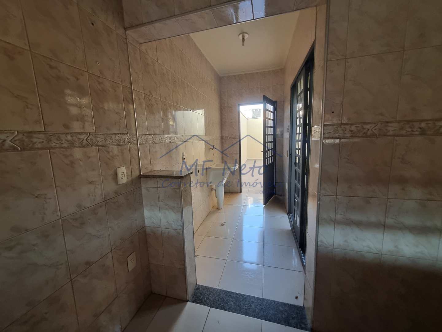 Casa à venda com 3 quartos, 312m² - Foto 28