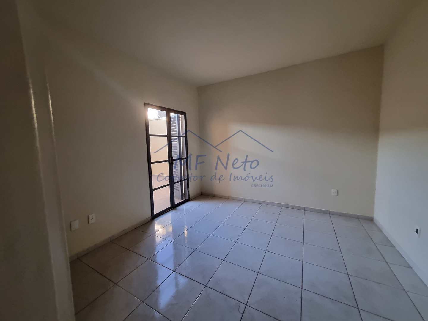 Casa à venda com 3 quartos, 312m² - Foto 17