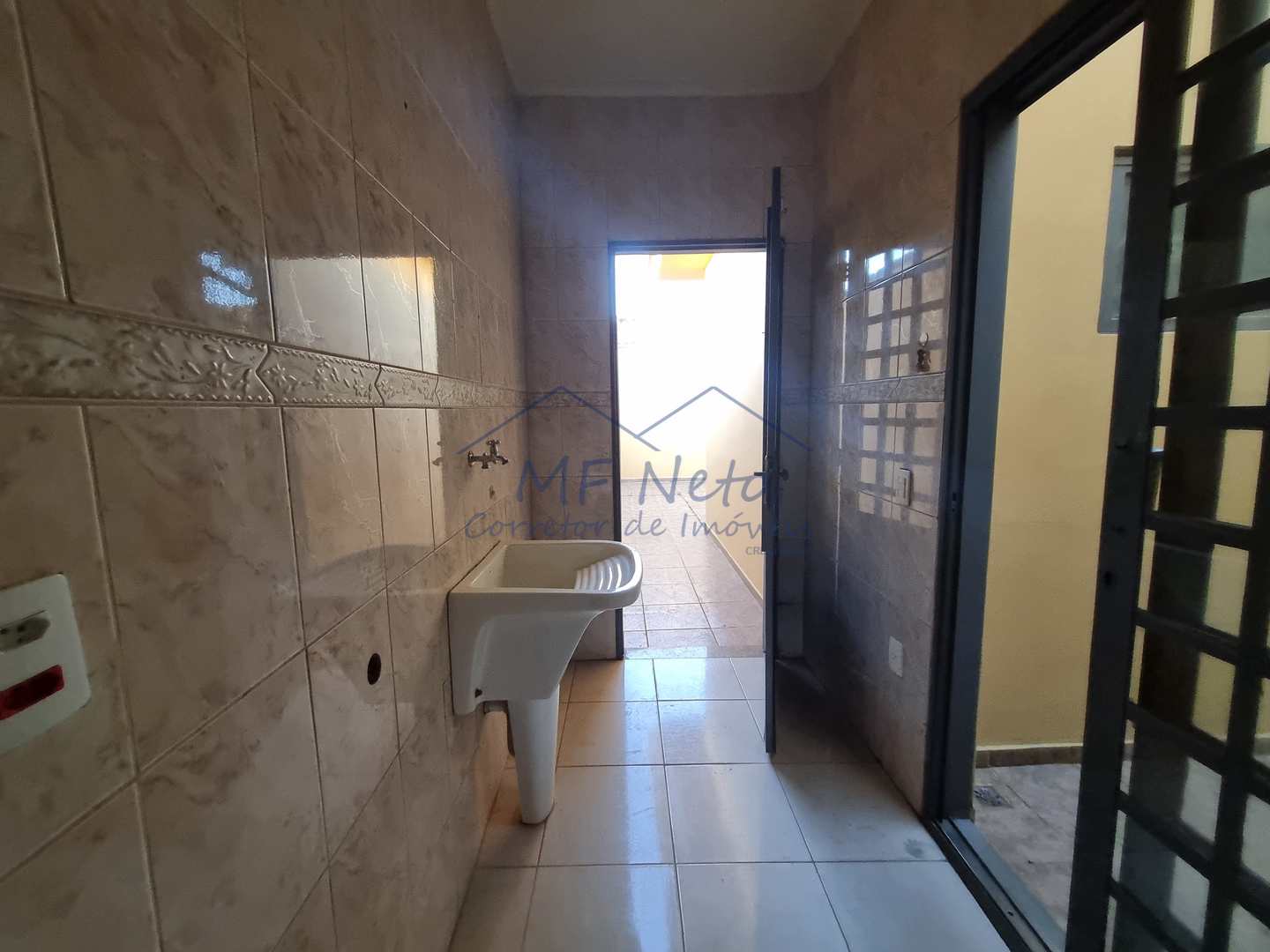Casa à venda com 3 quartos, 312m² - Foto 34
