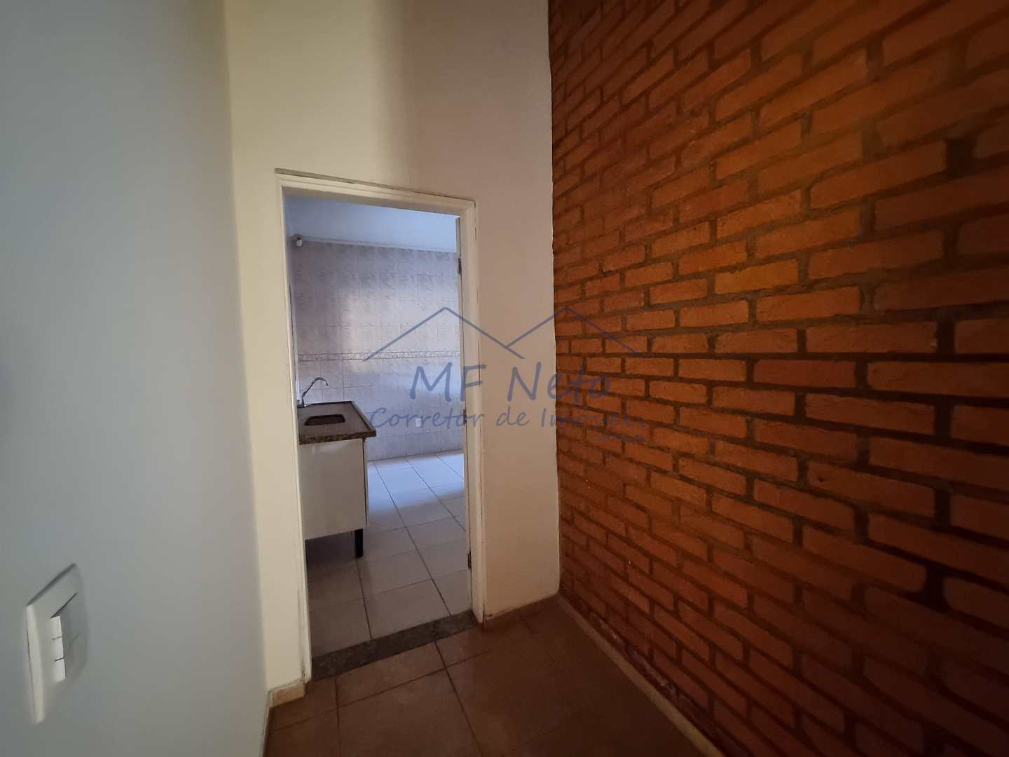 Casa à venda com 3 quartos, 312m² - Foto 25