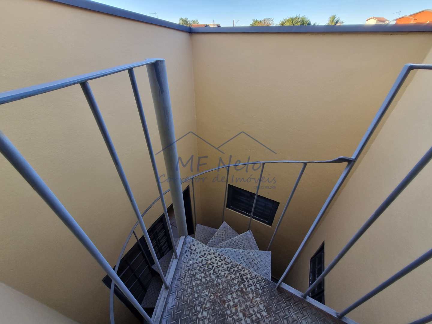 Casa à venda com 3 quartos, 312m² - Foto 33