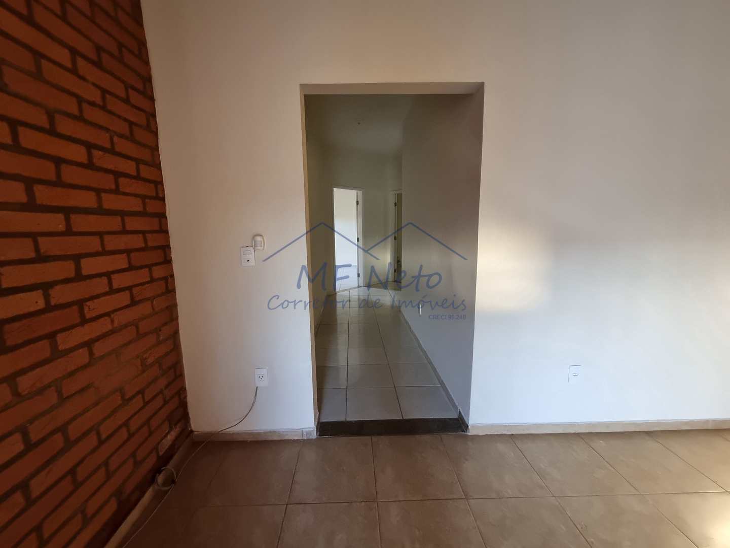 Casa à venda com 3 quartos, 312m² - Foto 12