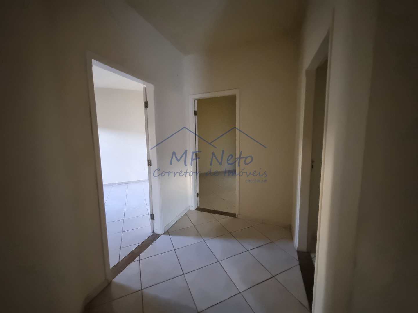 Casa à venda com 3 quartos, 312m² - Foto 14