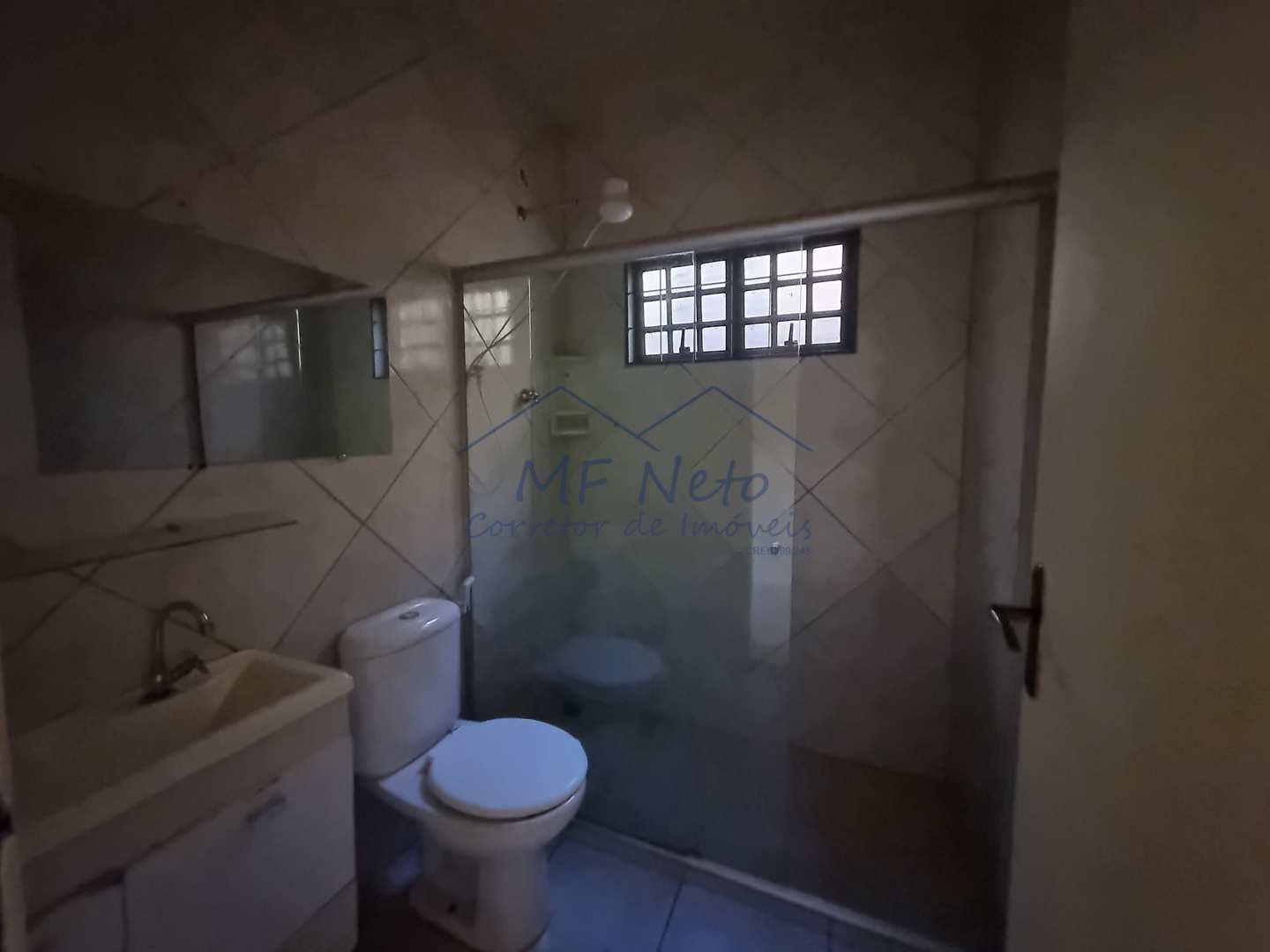 Casa à venda com 3 quartos, 312m² - Foto 13