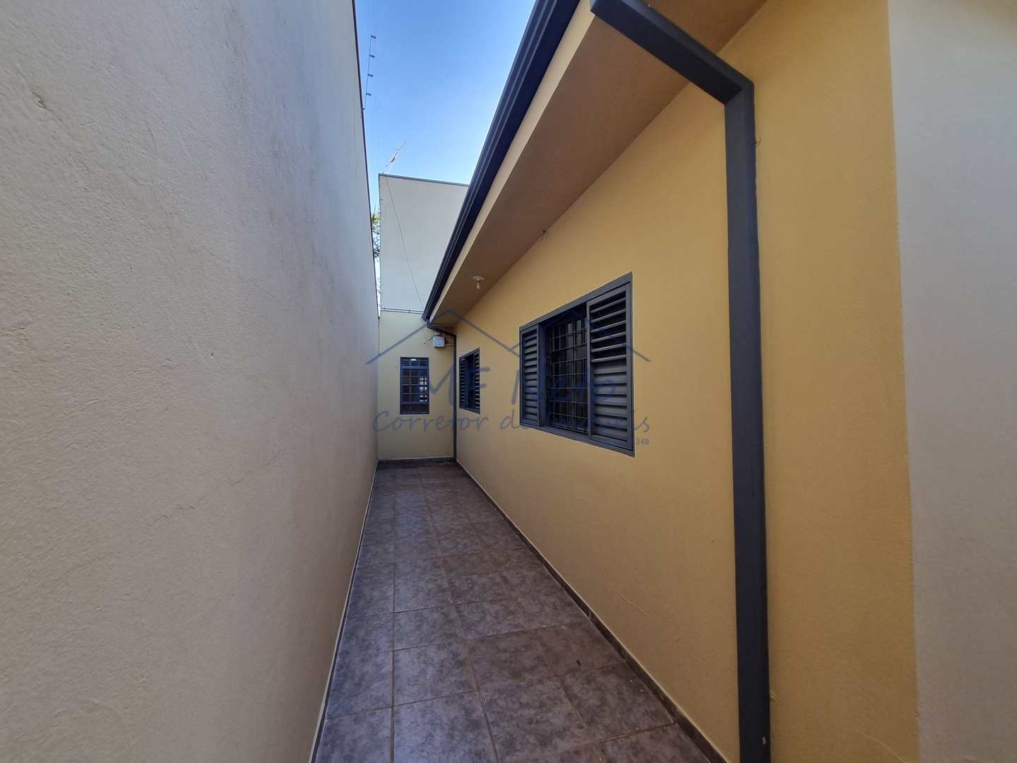 Casa à venda com 3 quartos, 312m² - Foto 38