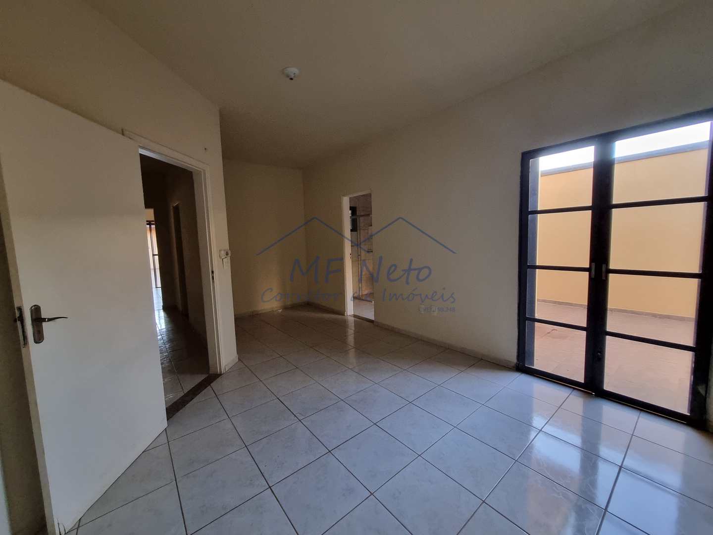 Casa à venda com 3 quartos, 312m² - Foto 18