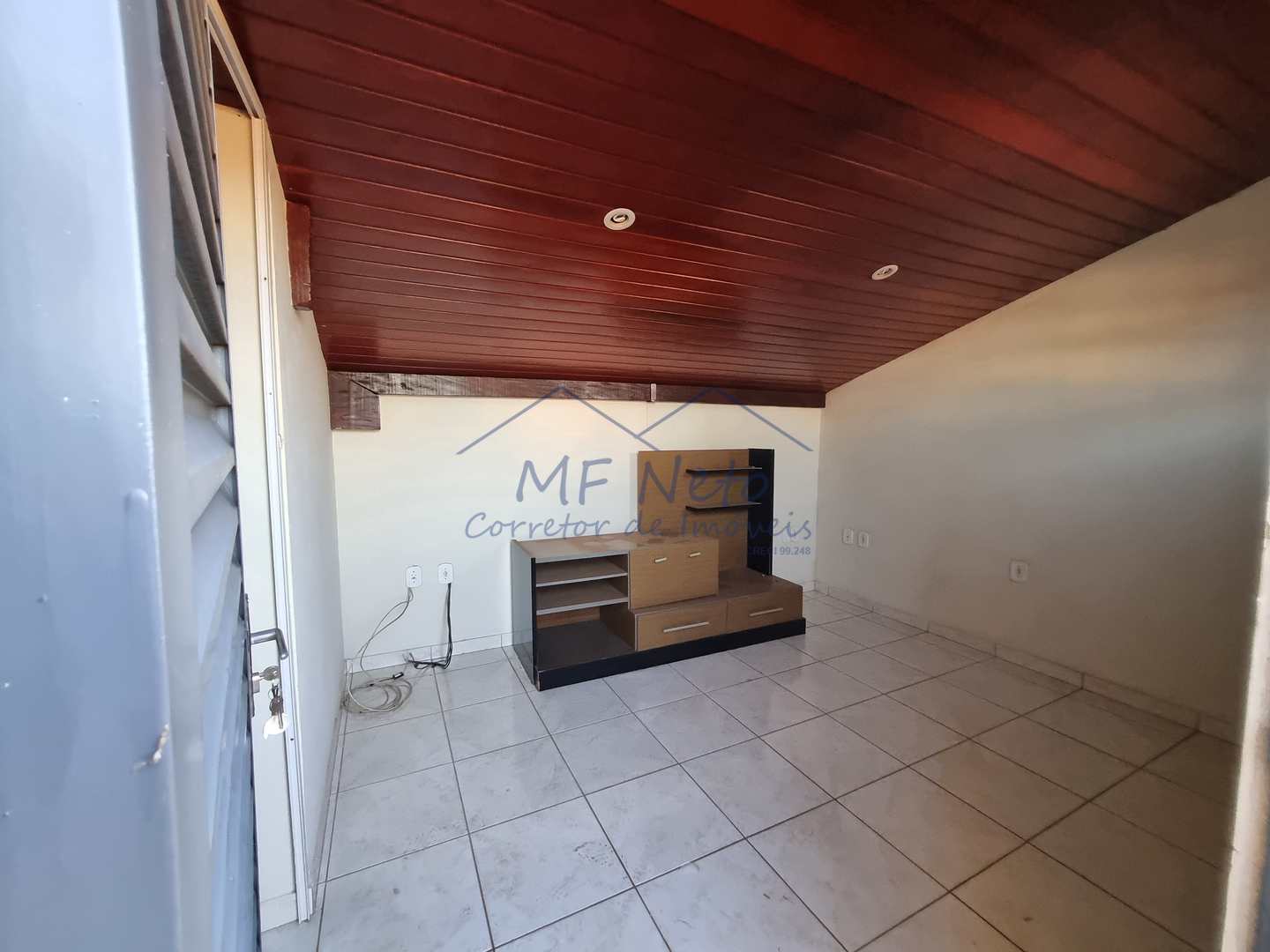 Casa à venda com 3 quartos, 312m² - Foto 31