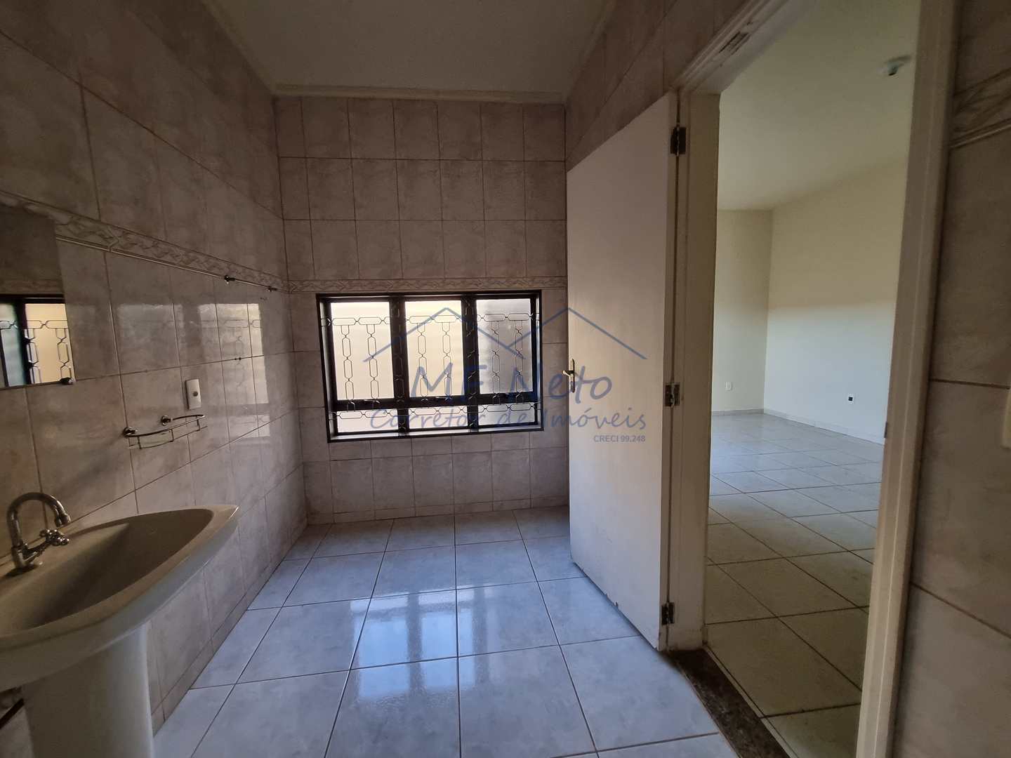 Casa à venda com 3 quartos, 312m² - Foto 21