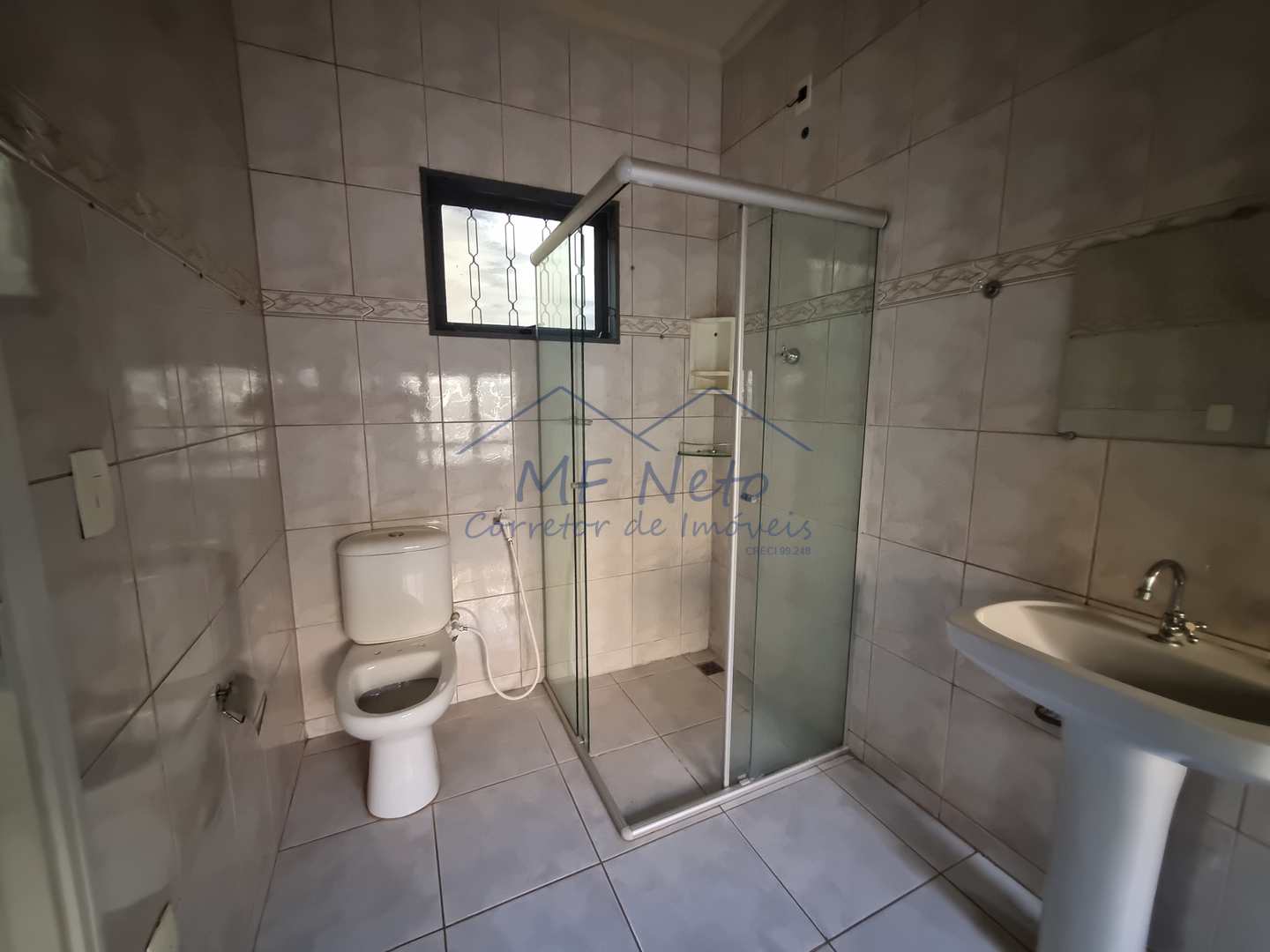 Casa à venda com 3 quartos, 312m² - Foto 20