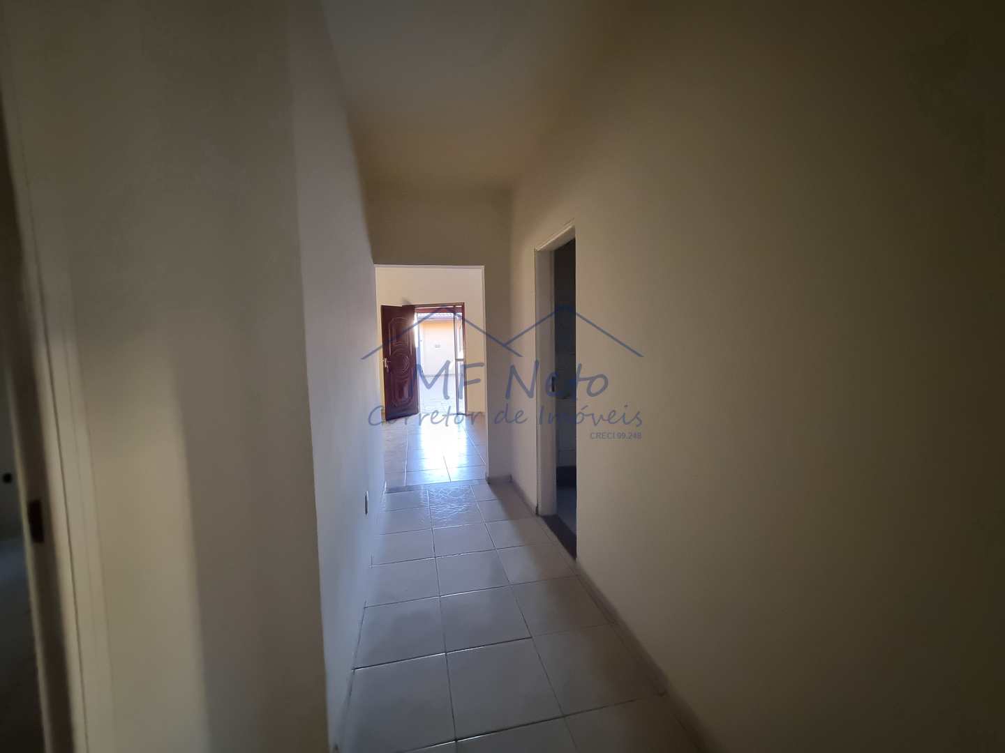Casa à venda com 3 quartos, 312m² - Foto 23