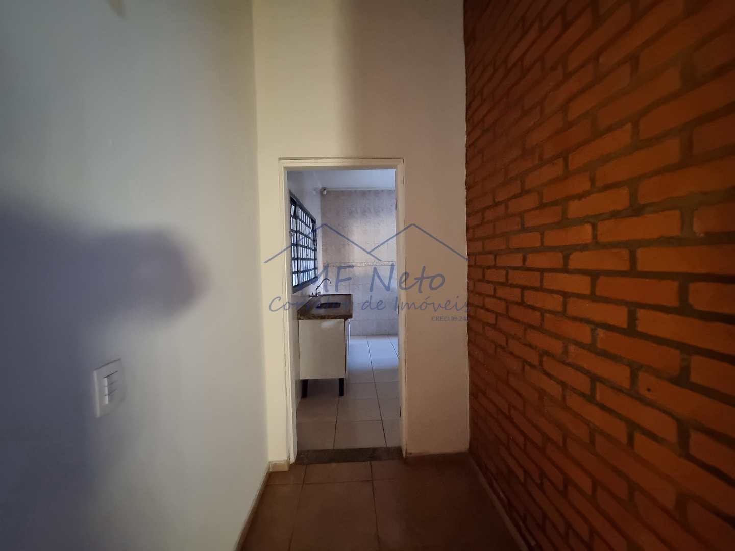 Casa à venda com 3 quartos, 312m² - Foto 24