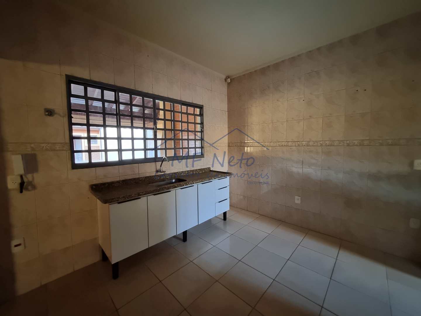Casa à venda com 3 quartos, 312m² - Foto 26