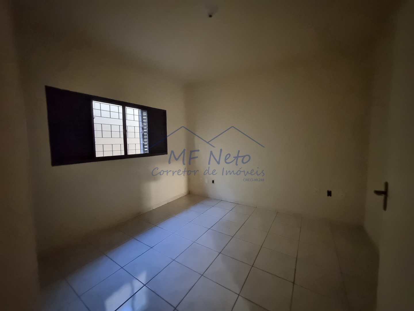 Casa à venda com 3 quartos, 312m² - Foto 16