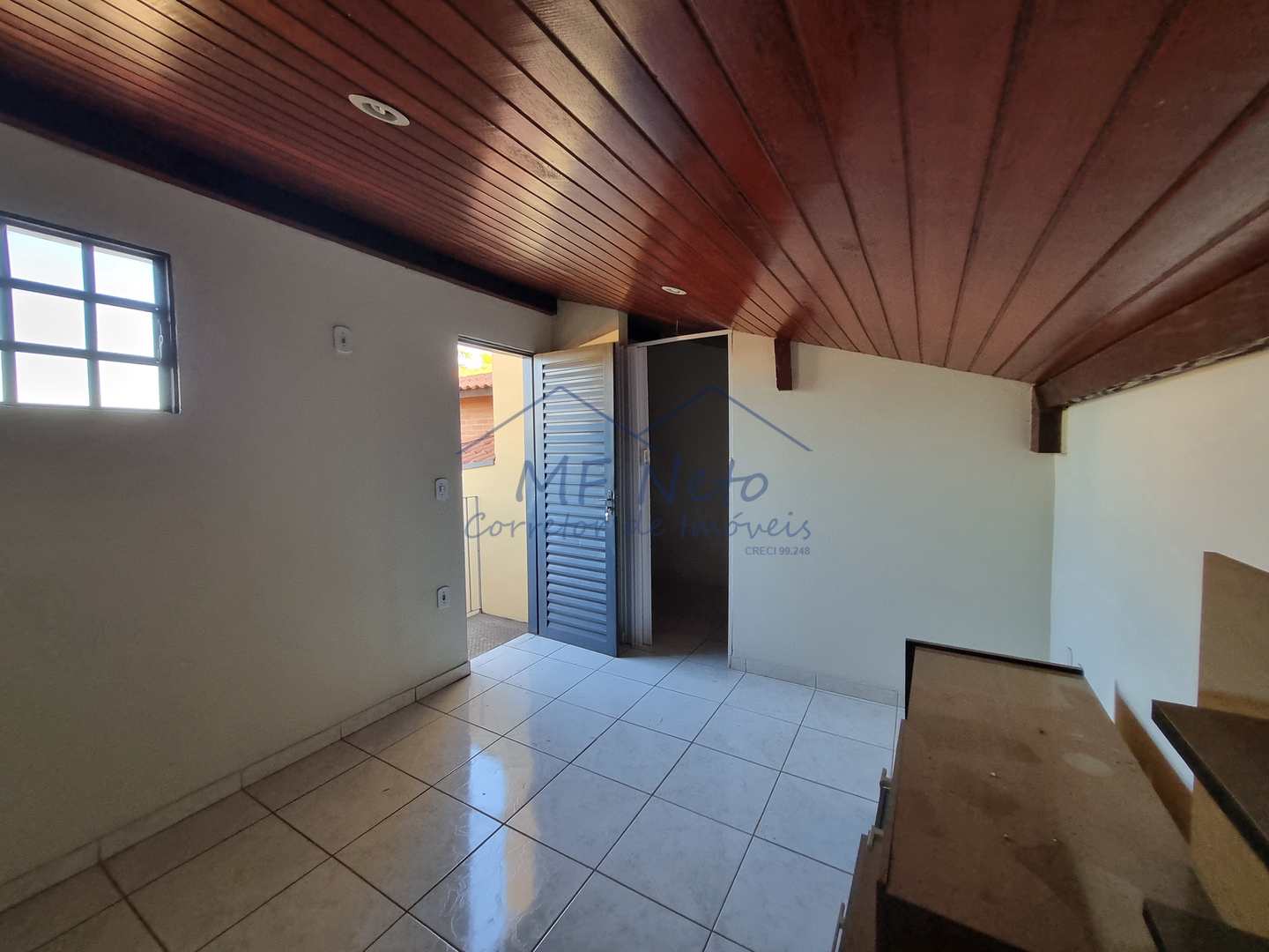 Casa à venda com 3 quartos, 312m² - Foto 32