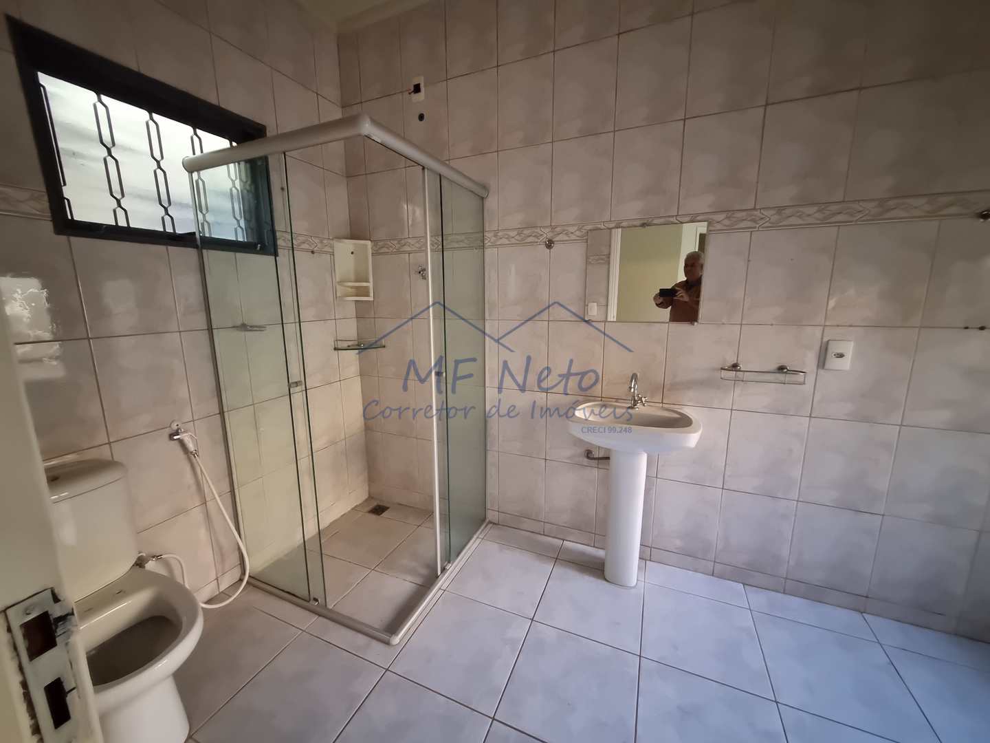 Casa à venda com 3 quartos, 312m² - Foto 19