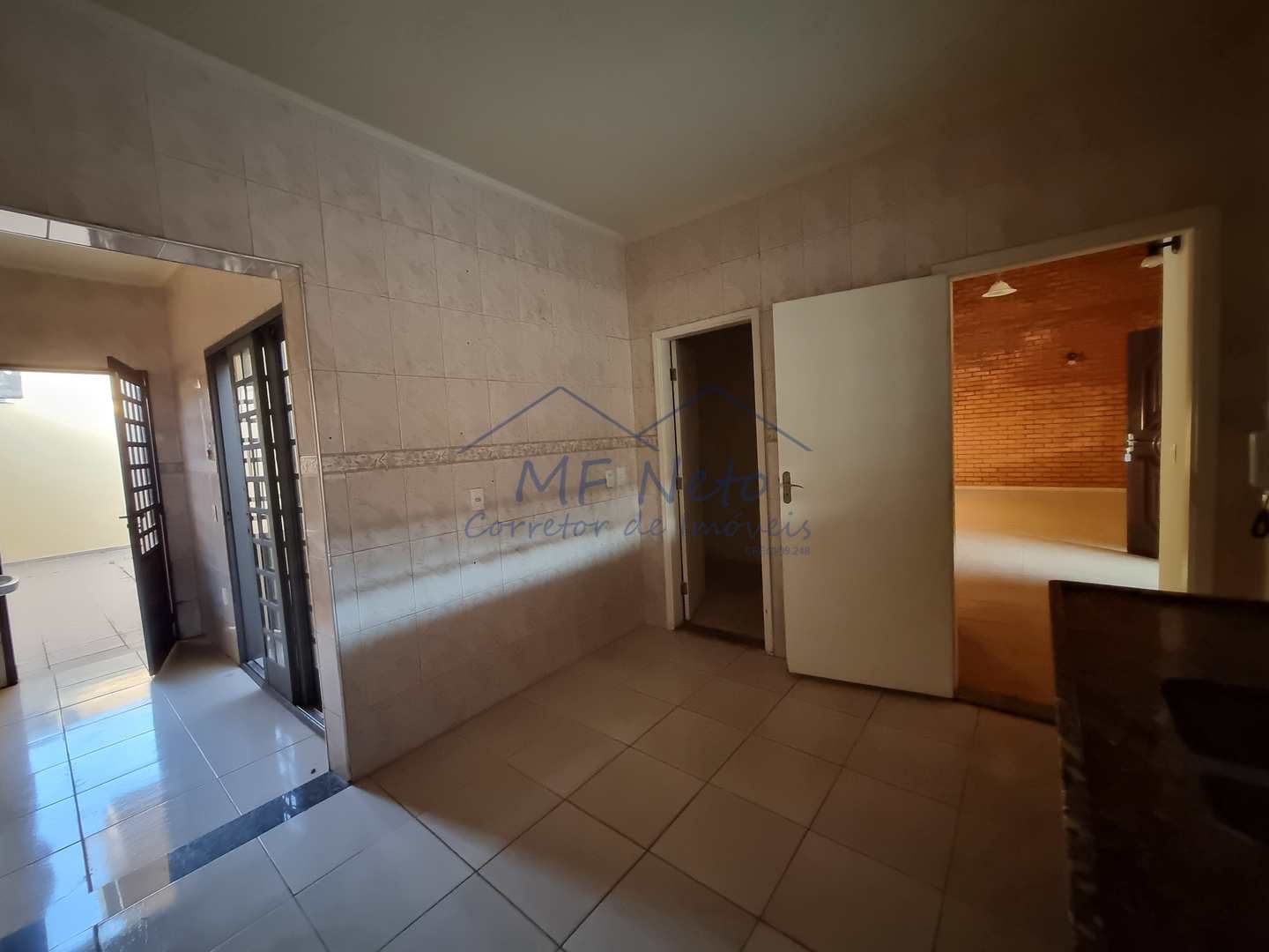 Casa à venda com 3 quartos, 312m² - Foto 27