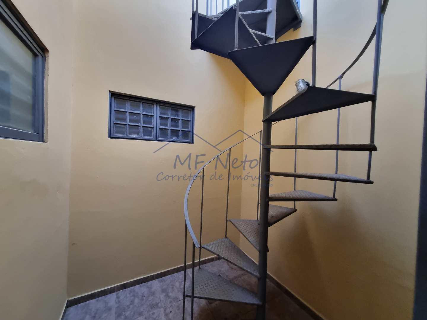 Casa à venda com 3 quartos, 312m² - Foto 30